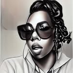 Monet Thomas - @monetthomas - Instagram