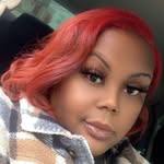 Monét Thomas - @monetthomas_92 - Instagram