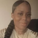 Monet Thomas - Facebook