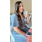 Monet Thomas - @in_monets_paradise - Instagram