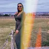 Monét Thomas - @lthommonet - TikTok