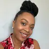 Monét Thomas - @monetthomas9 - TikTok