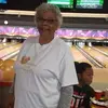 Monet Thomas - @monet.thomas8 - TikTok