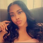 Monet Thomas - Facebook