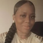 Monet Thomas - @naynay_love23 - Instagram