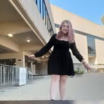 Monet Thomas - Facebook