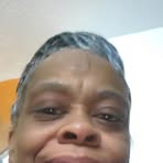 Monet Thomas - Facebook