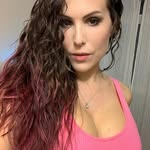 Monet Thomas - @itzdmonetmonet - Instagram