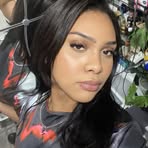 Monet Thomas - Facebook