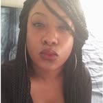 Monet Thomas - @libralovely59 - Instagram