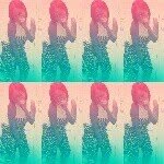 Mone't Thomas 😚😚 - @_xkayk - Instagram