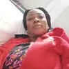 monette thomas - @monette.thomas - TikTok