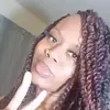 monetthomas823 - @monetthomas823 - TikTok