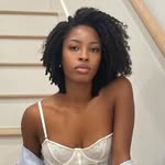 @monetthomas__ - Instagram