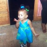 Monét💌 - @monet.thomas63 - Instagram