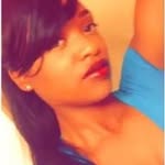 Shay Mone't Thomas - @shaythomas7275 - Instagram