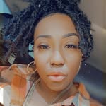 T Monet - @monet_thomas79 - Instagram