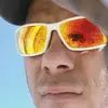 Thomas Monet - @thomas.monet3 - TikTok