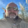 thomasmonet9 - @thomasmonet9 - TikTok