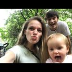 Deonte Monette - @deonte.monette - Instagram