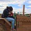 SRRYXBOX - @deontemonette - TikTok