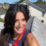 Monette - @monette.deo - Instagram