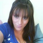 Monette Deo - @deomonette - Instagram