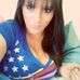Monette Deo - Facebook
