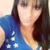 Monette Deo - Facebook