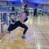 Monette Deo - @moneythetree - TikTok