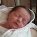 Monette Deo - Facebook
