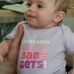 Monette Deo - Facebook