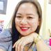 Monette Deocos Acuyado - Facebook
