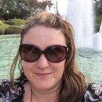 Hi! I'm Monette ( Moe-Net) - @monettewoods - Instagram