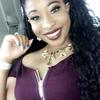 Monet Woods - @mrz_woods - TikTok