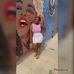 Mone't Woods - Facebook