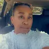 Monetta Woods - @monettawoods - TikTok