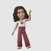Monette Woods - Facebook