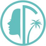 Monette Woods, LPC - @onlinetherapyoasis - Instagram