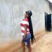 Monita Woods - Facebook