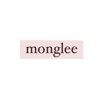 몽리네일𓂃• 대전네일 • 괴정동네일 - @monglee.nail - Instagram