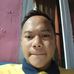 Mong Lee - Facebook