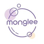 몽글리 - @monglee_official - Instagram