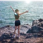 mongleeeeeeeee - @monglee.journey - Instagram
