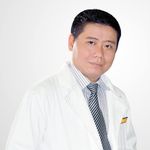 Bệnh viện Thẩm Mỹ Ngô Mộng Hùng - @bvtmngomonghung - Instagram
