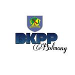 BKPP Bolaang Mongondow - @bkppbolaangmongondow - Instagram