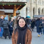 Evelyn - @mongngockhanhlinh - Instagram