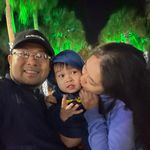 Lê Mộng Ngọc - @mongngoc1406.le - Instagram
