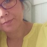 Linh Mong Ngo - @linhngo70 - Instagram