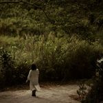 m o n g - @ngoinha_mong - Instagram
